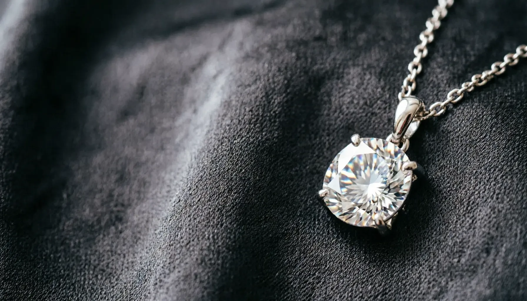 Exquisite Jewelry Collection