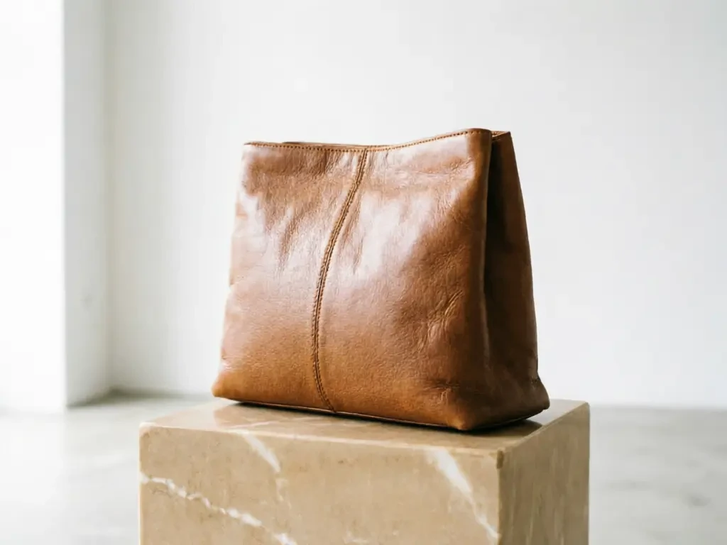 BAGS collection